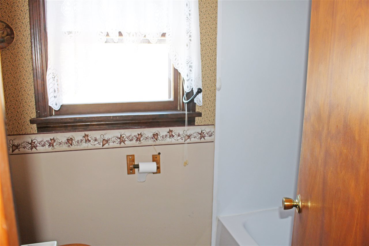 553 Pond Road Monkton, VT 05473 - Photo 21 of 40 Gallery Image 21