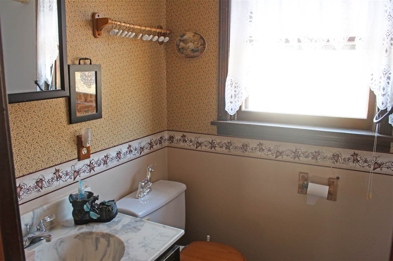 553 Pond Road Monkton, VT 05473 - Photo 22 of 40 Gallery Image 22