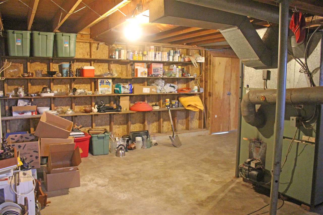 553 Pond Road Monkton, VT 05473 - Photo 24 of 40 Gallery Image 24