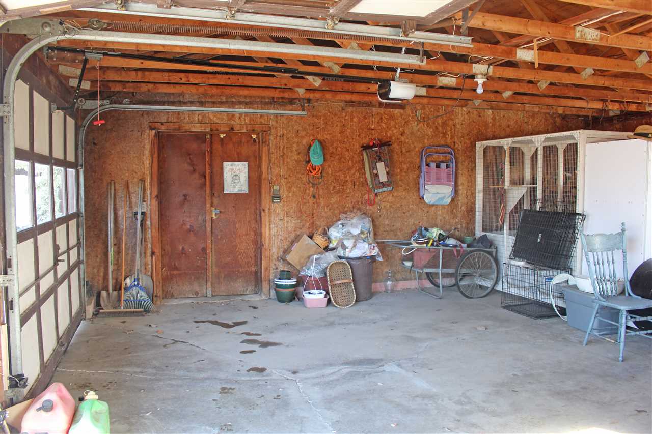 553 Pond Road Monkton, VT 05473 - Photo 25 of 40 Gallery Image 25
