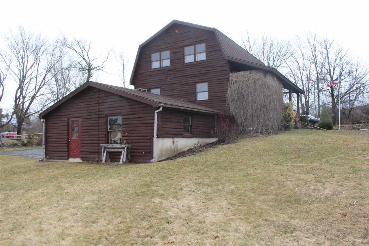 553 Pond Road Monkton, VT 05473 - Photo 26 of 40 Gallery Image 26