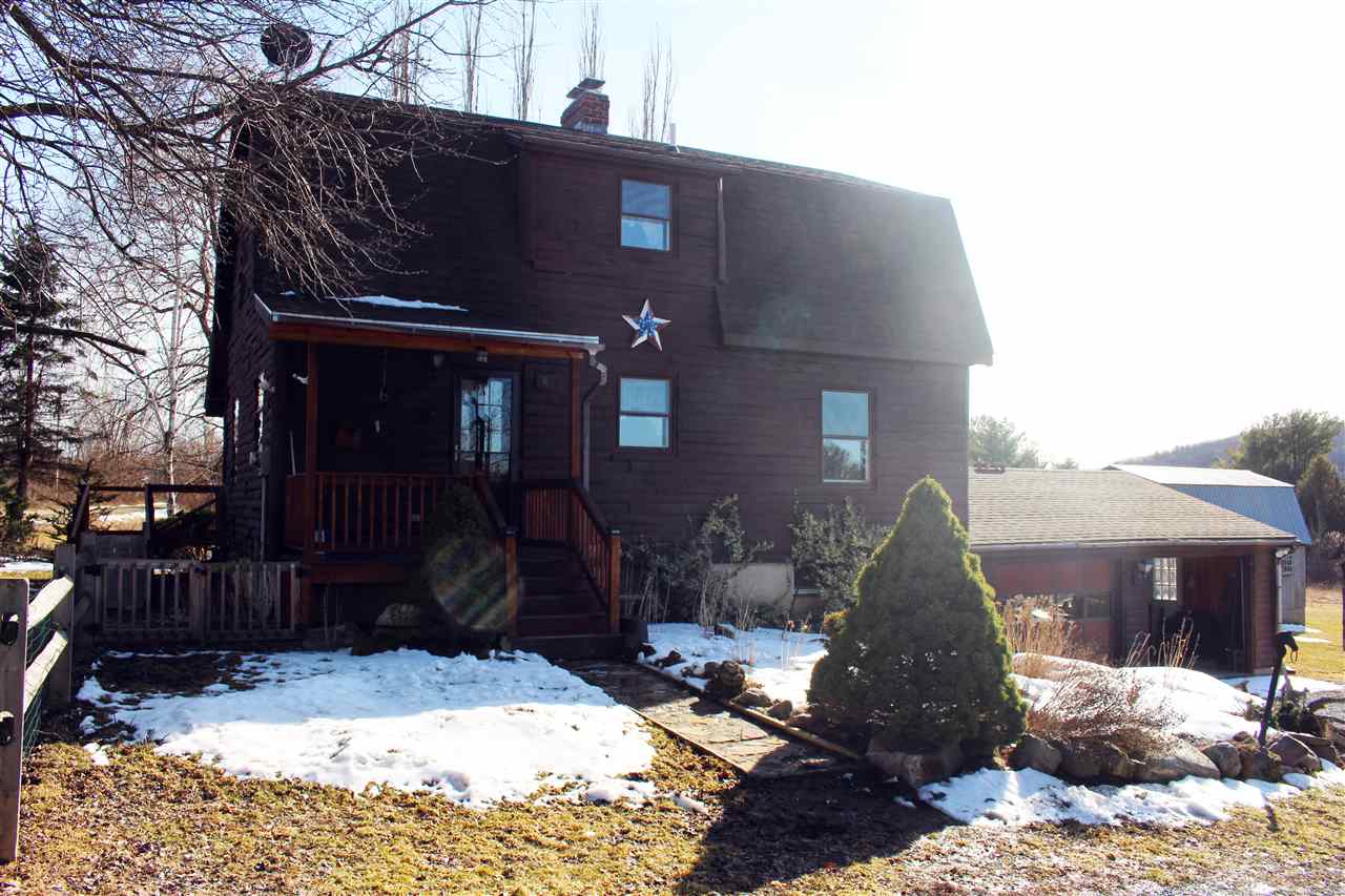 553 Pond Road Monkton, VT 05473 - Photo 27 of 40 Gallery Image 27