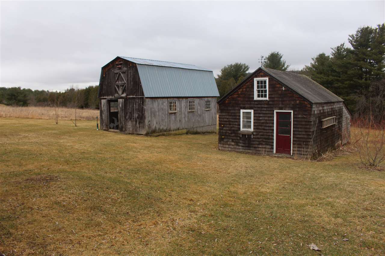 553 Pond Road Monkton, VT 05473 - Photo 28 of 40 Gallery Image 28