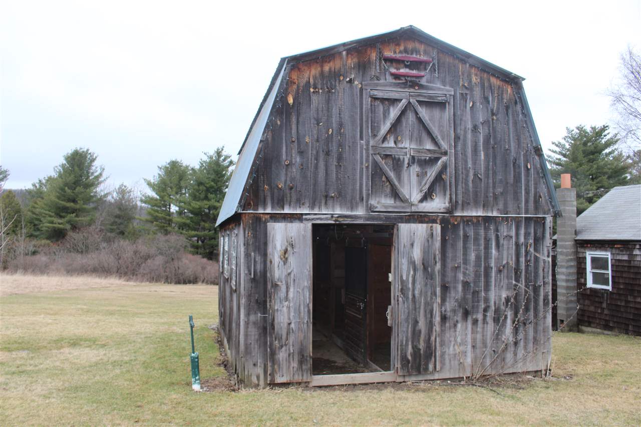553 Pond Road Monkton, VT 05473 - Photo 29 of 40 Gallery Image 29