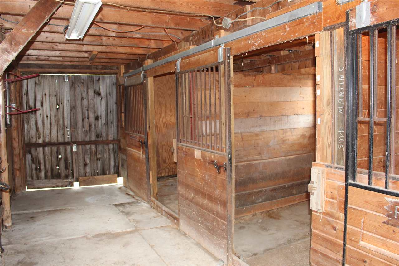 553 Pond Road Monkton, VT 05473 - Photo 30 of 40 Gallery Image 30