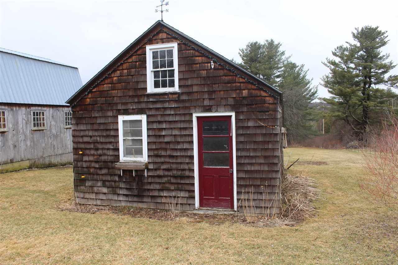 553 Pond Road Monkton, VT 05473 - Photo 32 of 40 Gallery Image 32
