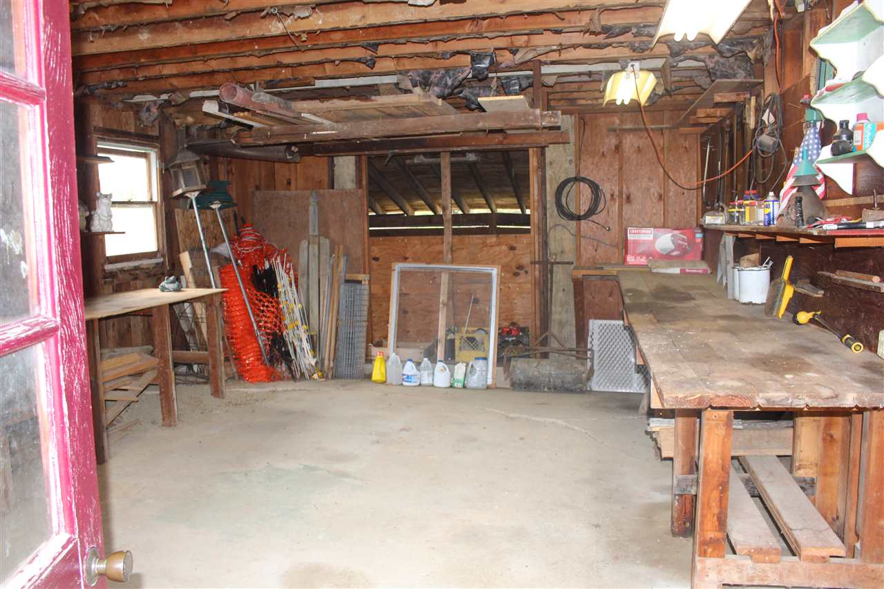 553 Pond Road Monkton, VT 05473 - Photo 33 of 40 Gallery Image 33