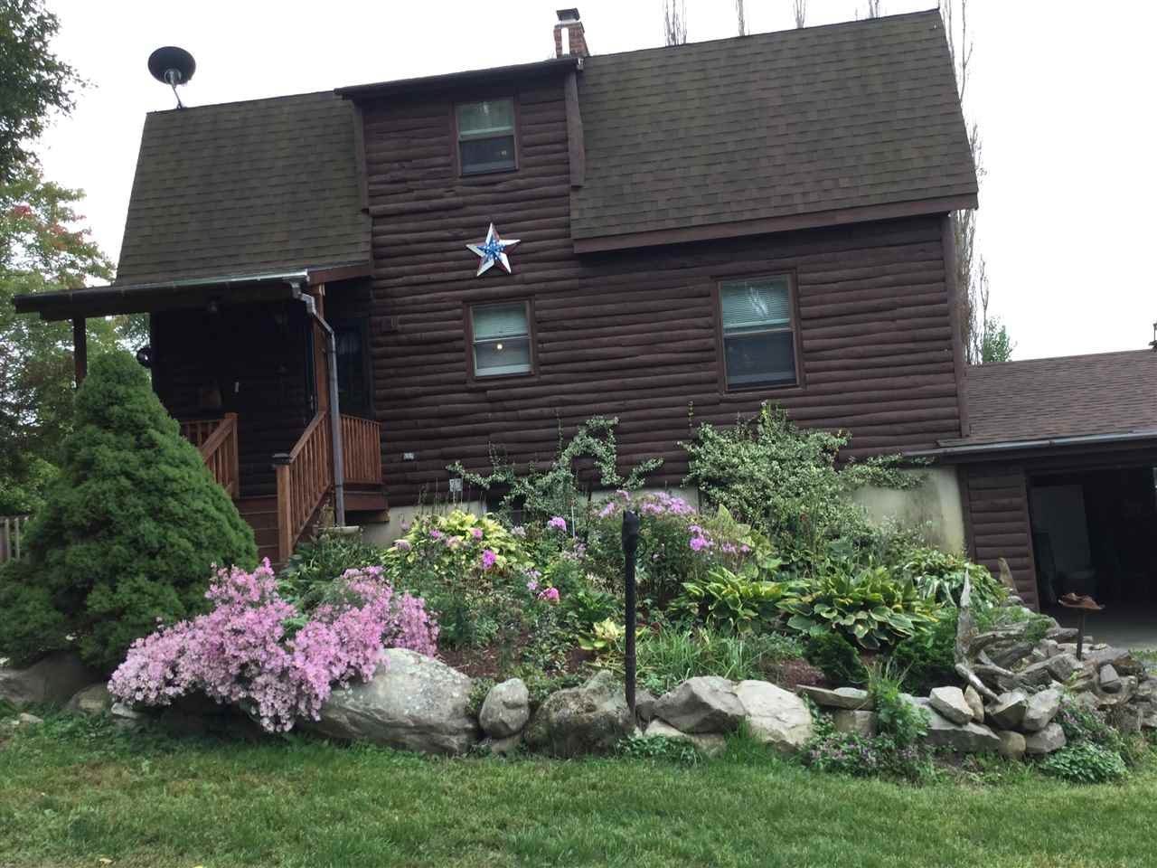 553 Pond Road Monkton, VT 05473 - Photo 34 of 40 Gallery Image 34