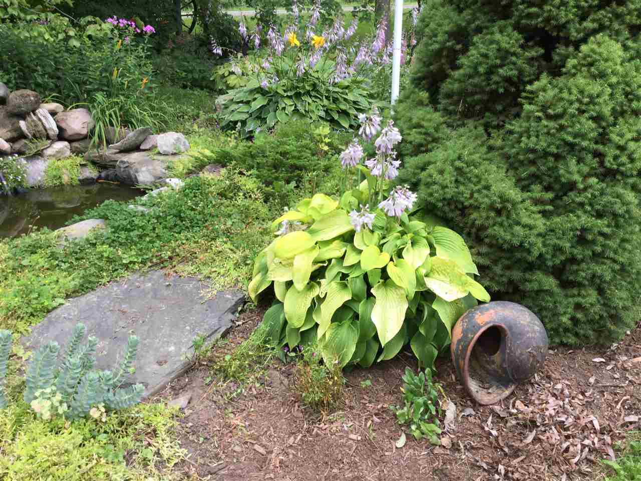 553 Pond Road Monkton, VT 05473 - Photo 36 of 40 Gallery Image 36