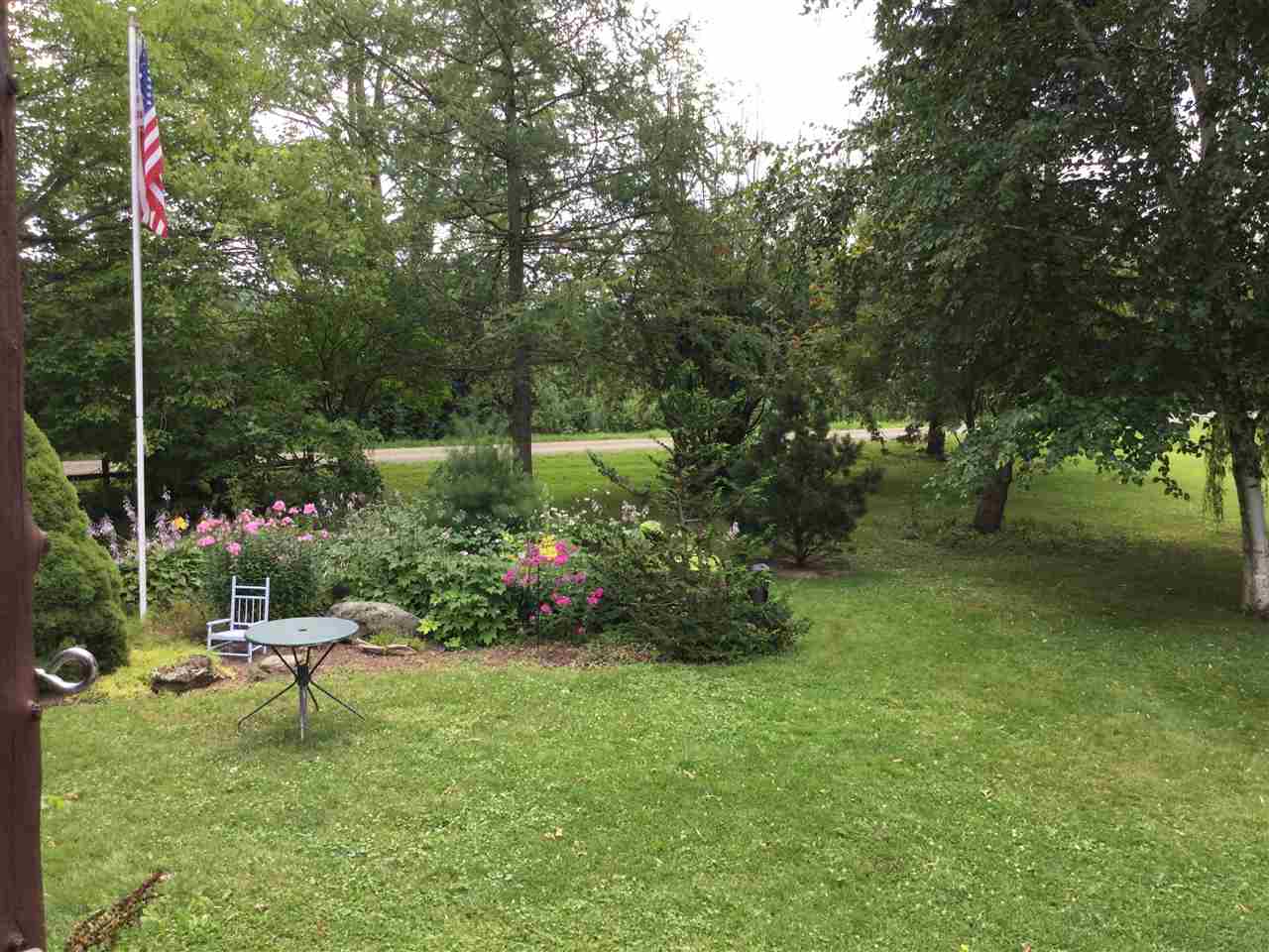 553 Pond Road Monkton, VT 05473 - Photo 37 of 40 Gallery Image 37