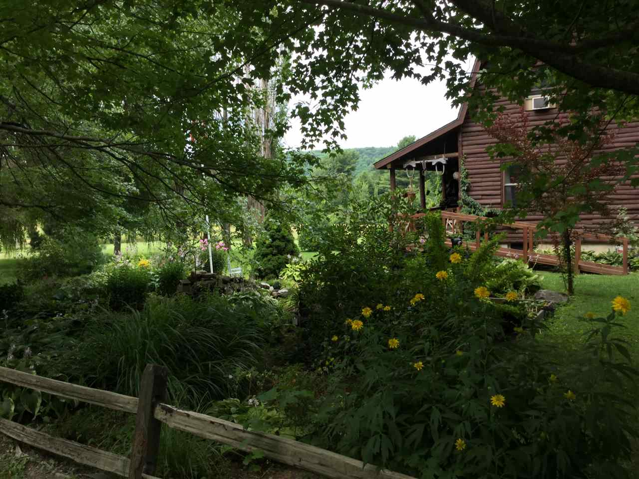 553 Pond Road Monkton, VT 05473 - Photo 38 of 40 Gallery Image 38