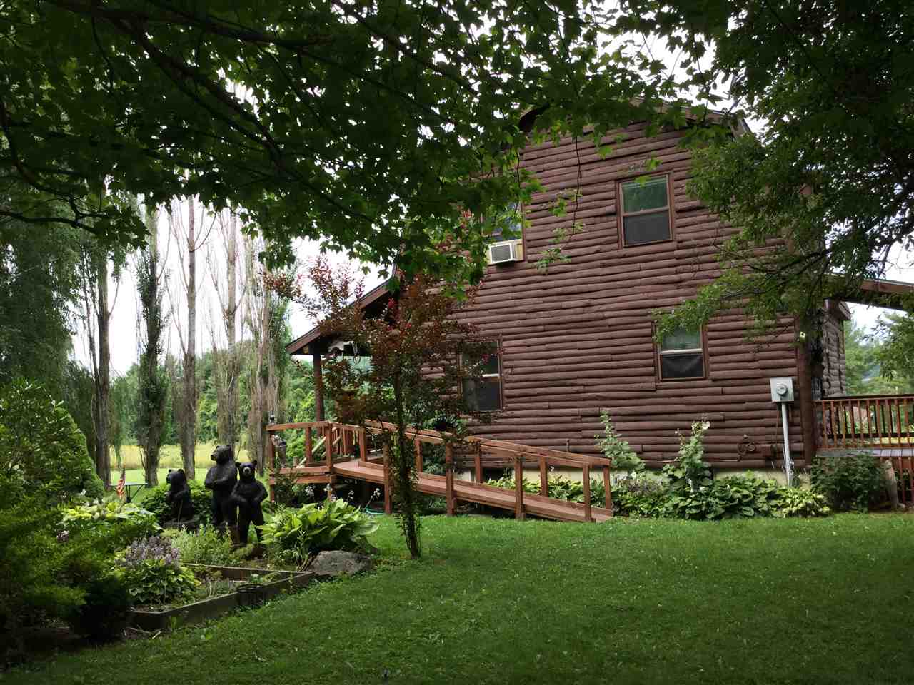 553 Pond Road Monkton, VT 05473 - Photo 39 of 40 Gallery Image 39