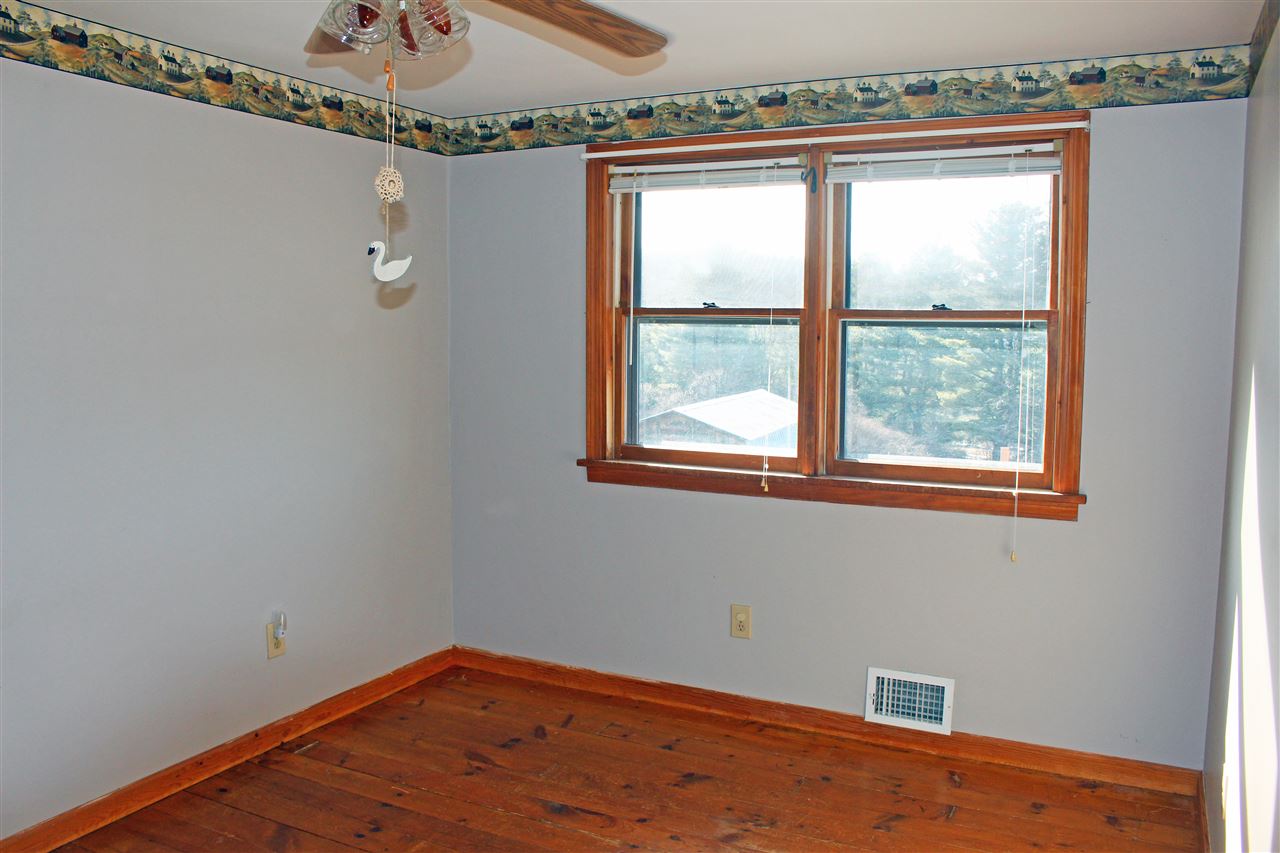 553 Pond Road Monkton, VT 05473 - Photo 6 of 40 Gallery Image 6