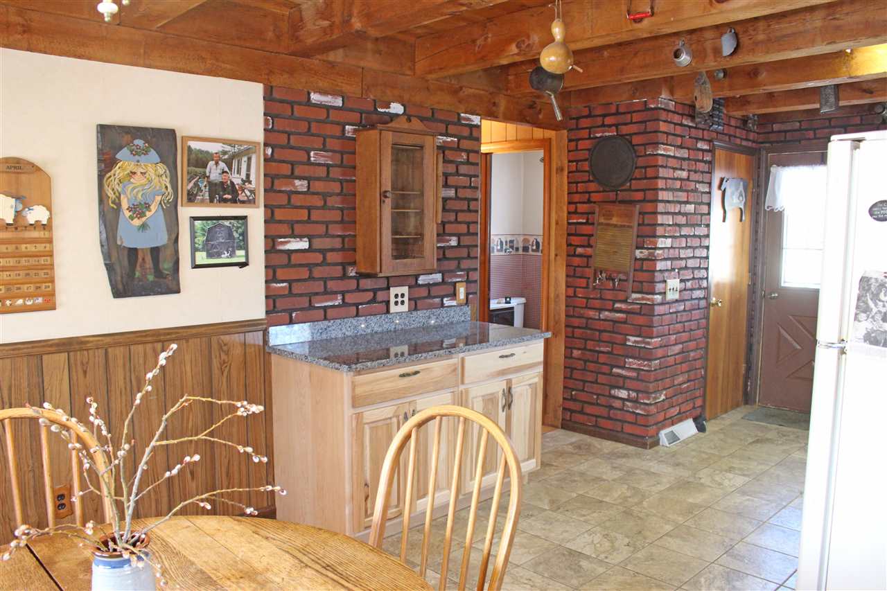553 Pond Road Monkton, VT 05473 - Photo 7 of 40 Gallery Image 7