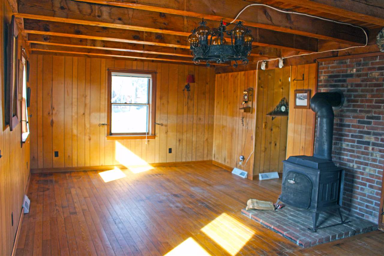 553 Pond Road Monkton, VT 05473 - Photo 8 of 40 Gallery Image 8