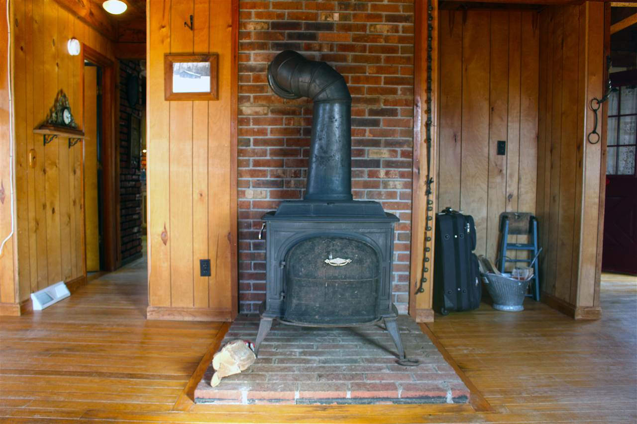 553 Pond Road Monkton, VT 05473 - Photo 9 of 40 Gallery Image 9