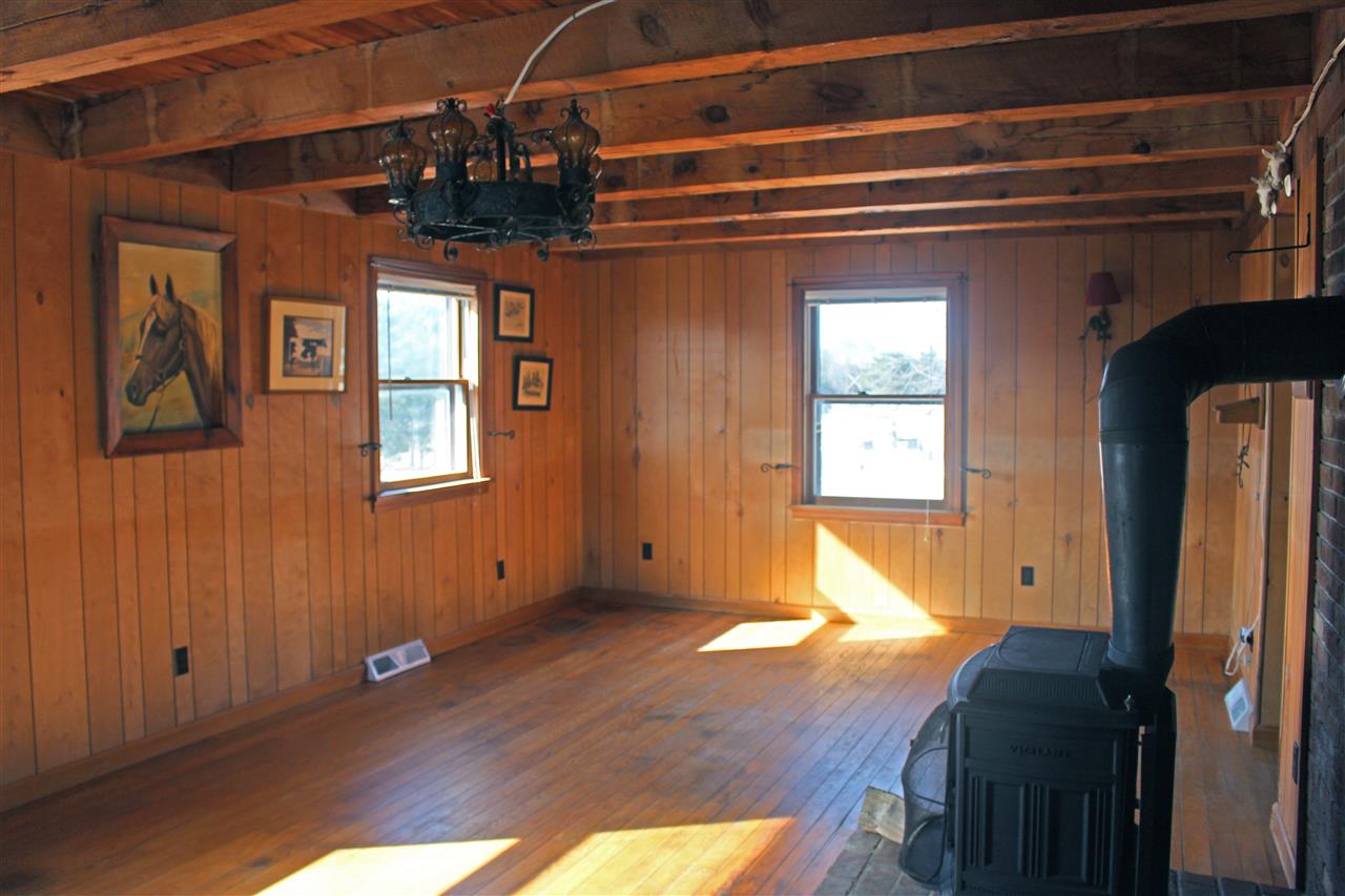 553 Pond Road Monkton, VT 05473 - Photo 10 of 40 Gallery Image 10