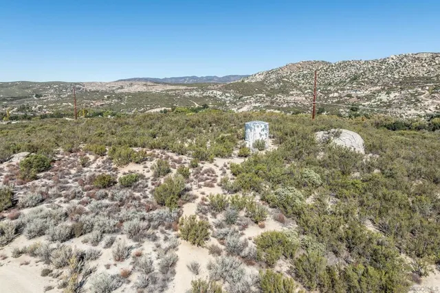 a view of lake view and mountain
