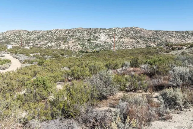 $249,000 | 35974 Great Blue Heron Way, Pine Valley, CA 91962