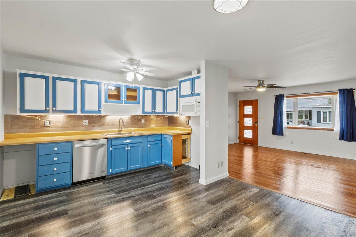 356 Ridge Street Piqua, OH 45356 - Photo 16 of 38 Gallery Image 16