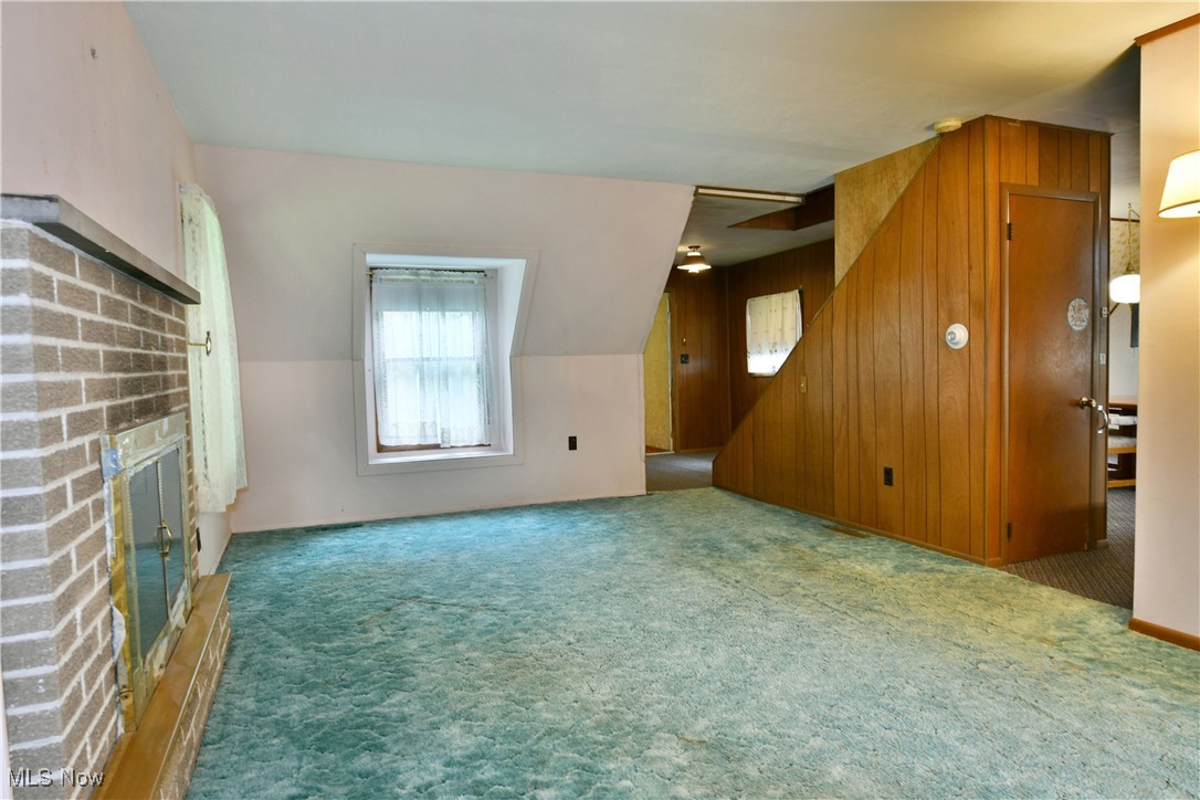 7975 Milligan East Road Kinsman, OH 44428 - Photo 17 of 49