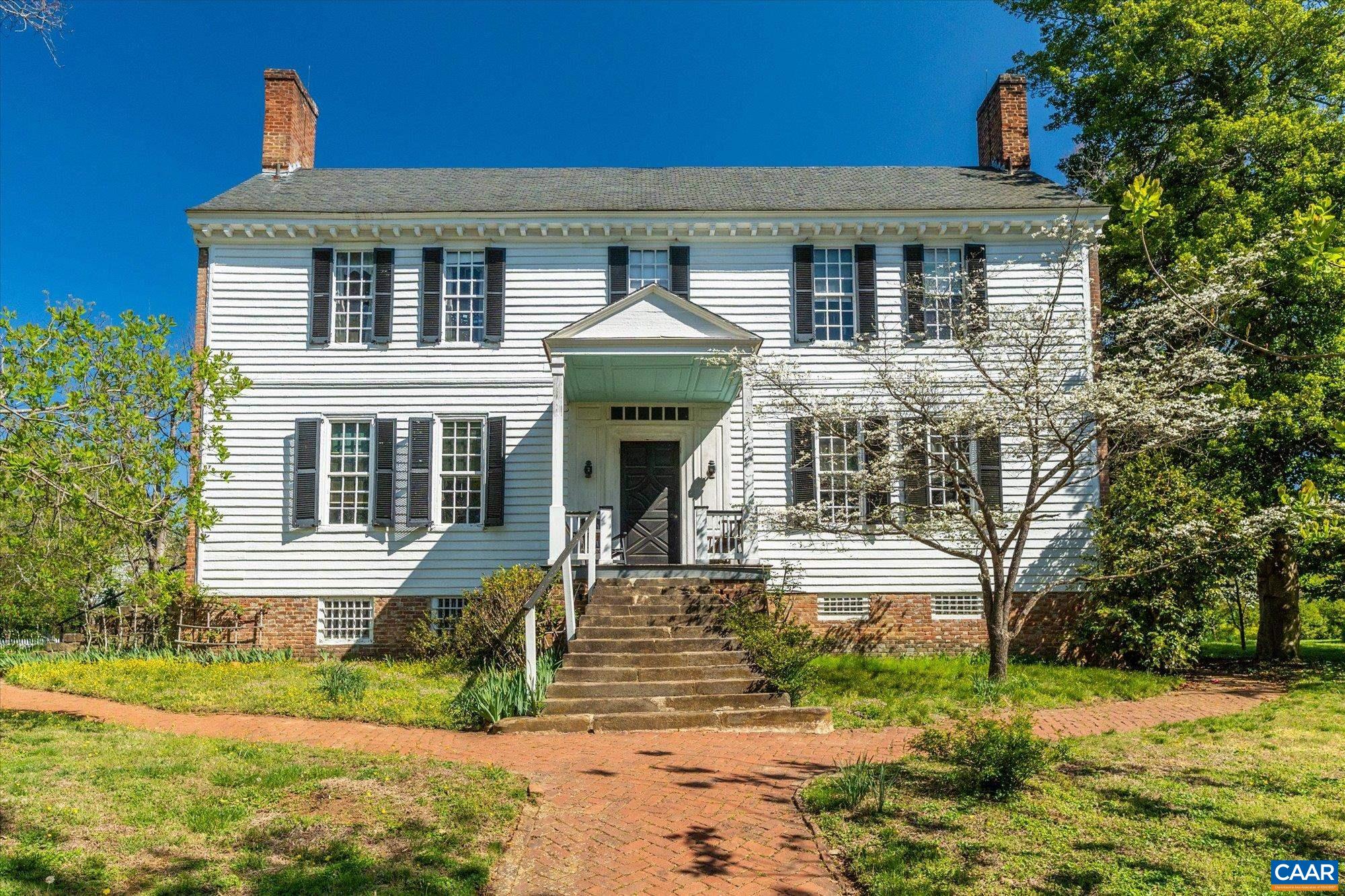 12601 River Road Richmond, VA 23238 - Photo 11 of 73