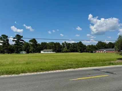 $45,000 | Tbd 7th Avenue, Oberlin, LA 70655