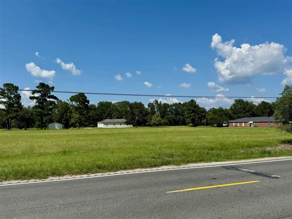 $45,000 | Tbd 7th Avenue, Oberlin, LA 70655