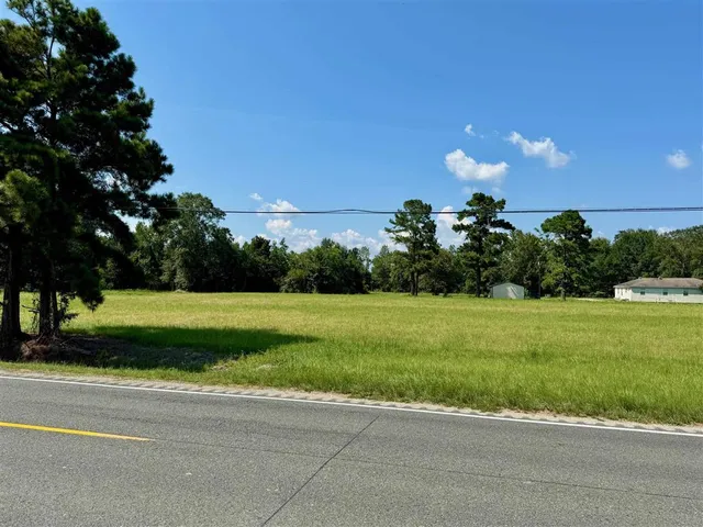 $45,000 | Tbd 7th Avenue, Oberlin, LA 70655