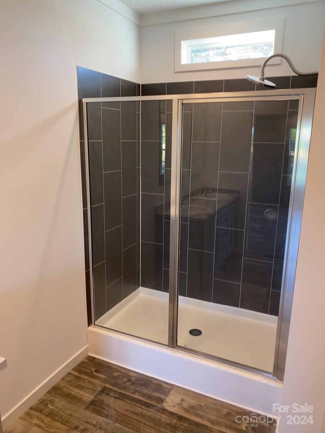 1215 Stoney Point Road Kings Mountain, NC 28086 - Photo 8 of 27 Gallery Image 8