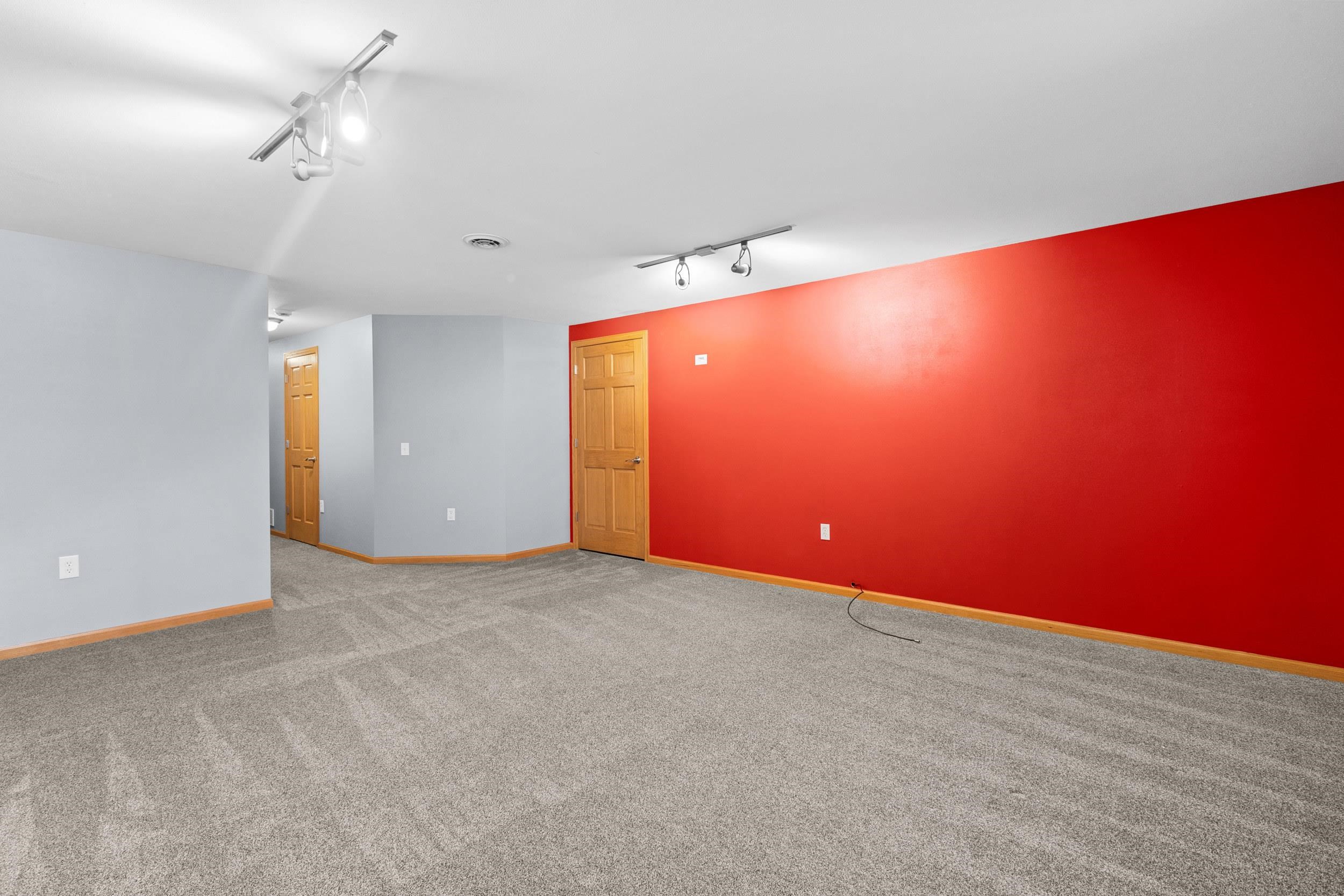3829 Maple Grove Drive Madison, WI 53719 - Photo 42 of 57