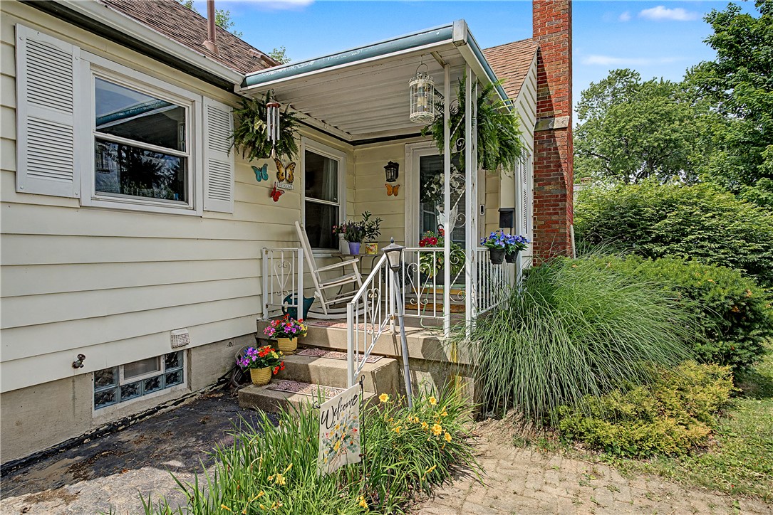1132 Patterson Road Dayton, OH 45420 - Photo 5 of 36