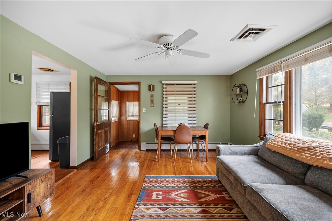 6081 Riverview Road Peninsula, OH 44264 - Photo 24 of 34 Gallery Image 24