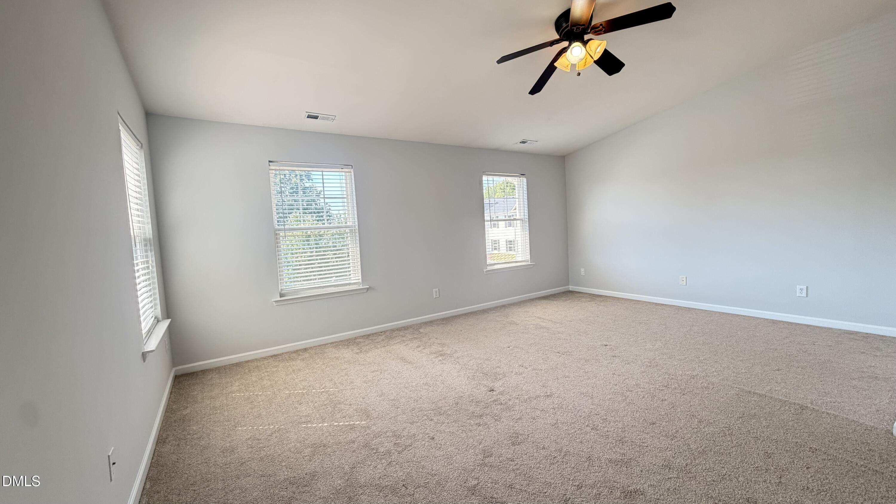 2211 Raven Road, Unit 108 Raleigh, NC 27614 - Photo 15 of 17 a view of a window in a room