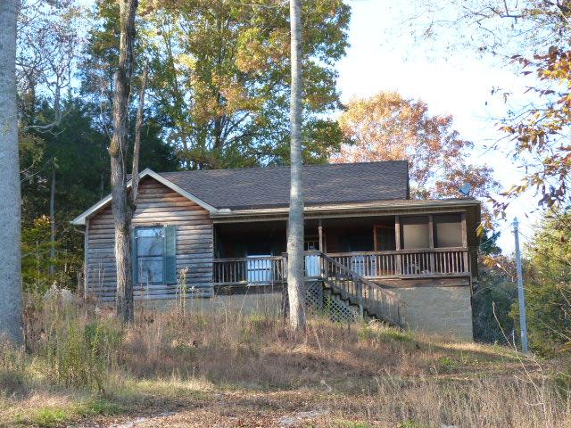 782 Red Hill Road Normandy, TN 37360 - Photo 1 of 7 Welcome to 782 Red Hill Road located in Normandy.
