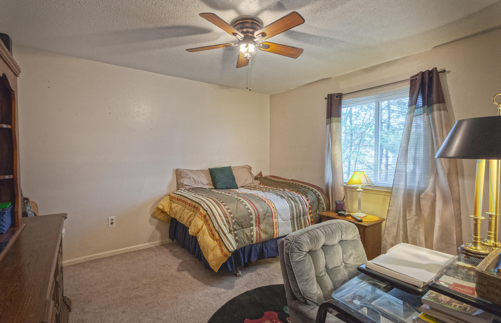 5923 Dairy Road Roanoke, VA 24019 - Photo 15 of 32 Bedroom
