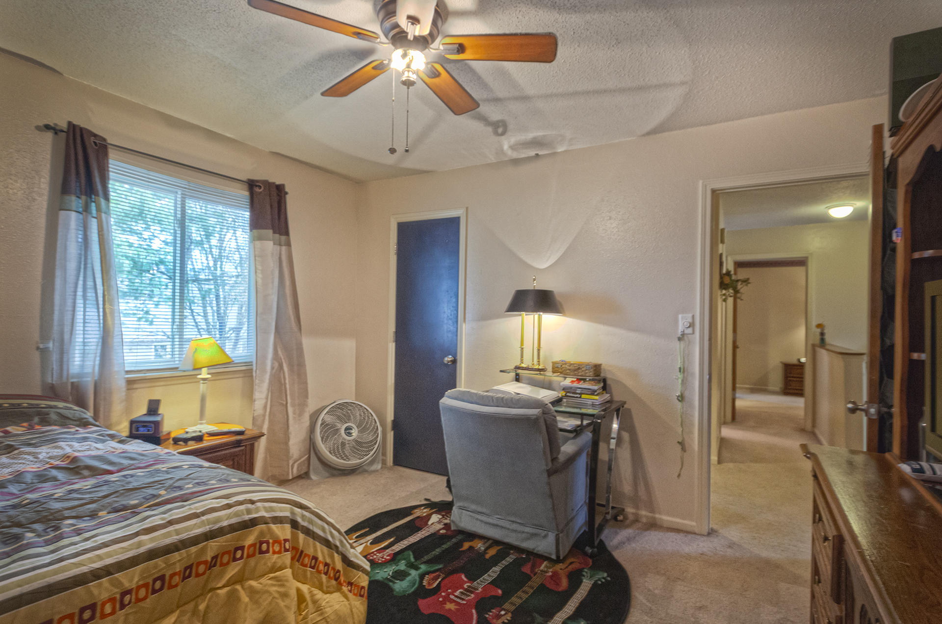 5923 Dairy Road Roanoke, VA 24019 - Photo 16 of 32 Bedroom