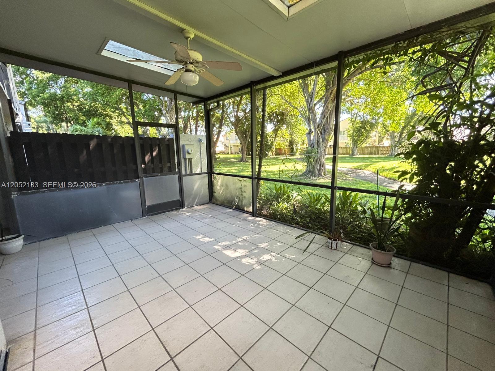 11047 Southwest 154th Court Miami, FL 33196 - Photo 46 of 60