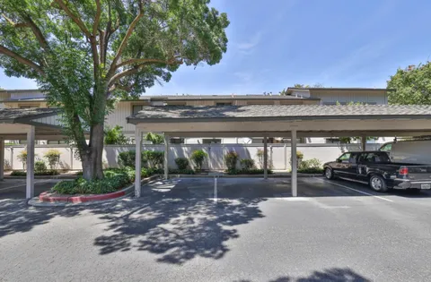 $625,000 | 5008 Grey Feather Circle, San Jose, CA 95136