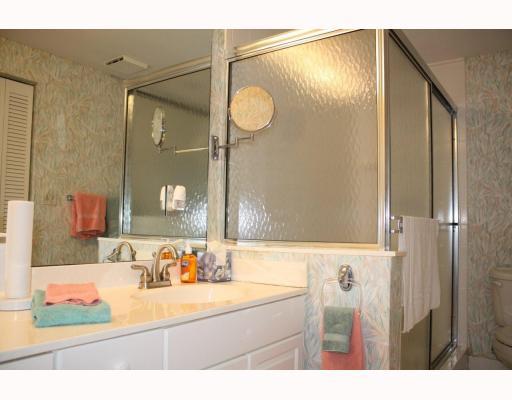 2000 Florida A1A, Unit 405 Jupiter, FL 33477 - Photo 8 of 15 Additional Photo