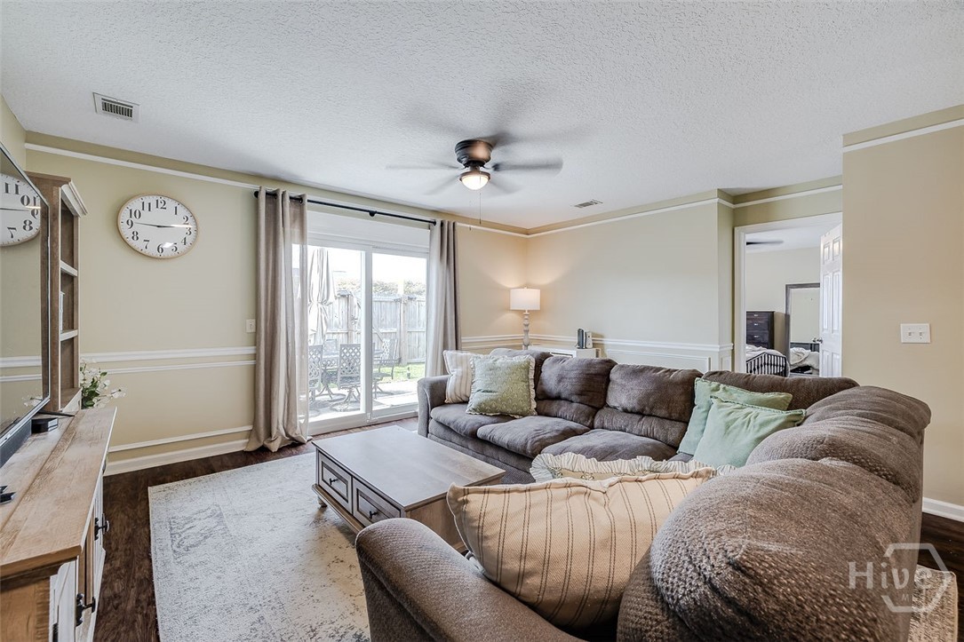 508 Westminster Court Rincon, GA 31326 - Photo 11 of 29