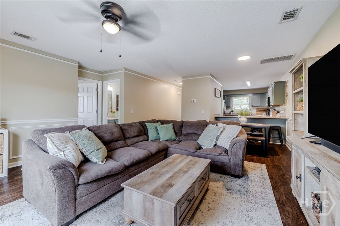 508 Westminster Court Rincon, GA 31326 - Photo 12 of 29