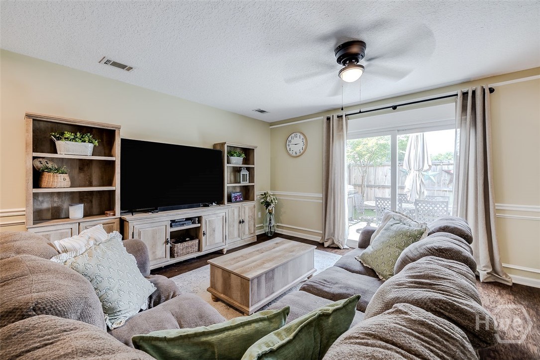 508 Westminster Court Rincon, GA 31326 - Photo 14 of 29