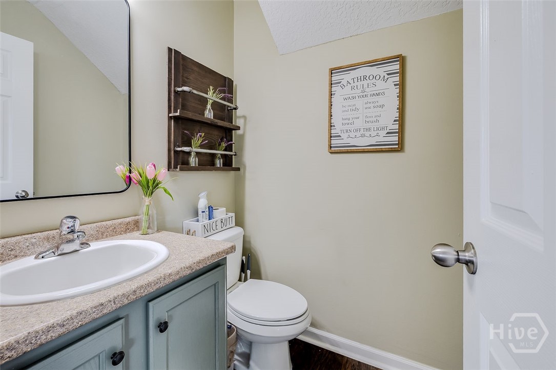 508 Westminster Court Rincon, GA 31326 - Photo 15 of 29