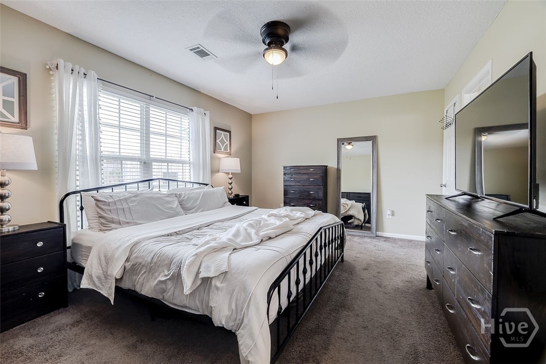 508 Westminster Court Rincon, GA 31326 - Photo 16 of 29