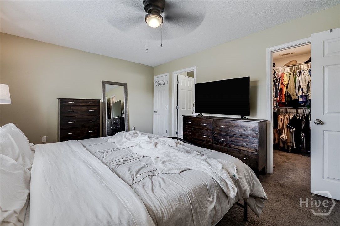 508 Westminster Court Rincon, GA 31326 - Photo 17 of 29