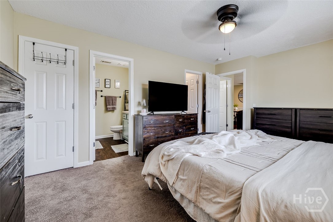 508 Westminster Court Rincon, GA 31326 - Photo 18 of 29