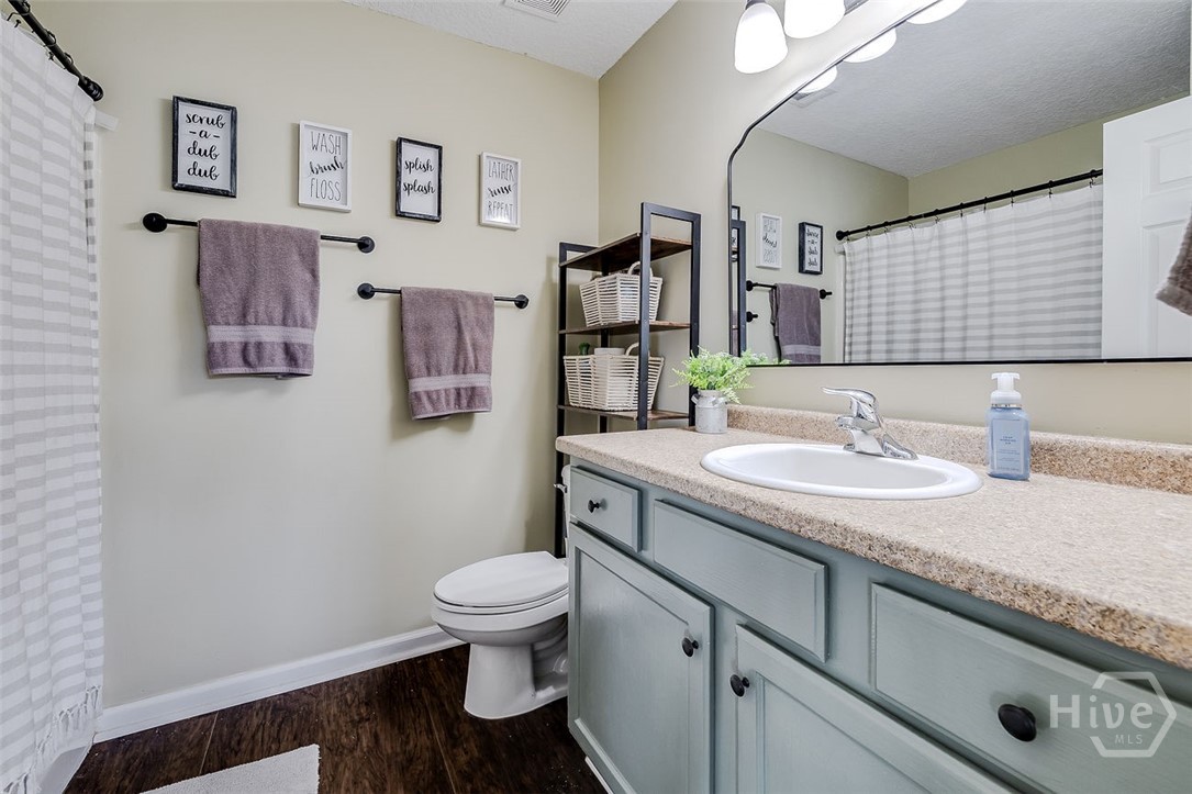 508 Westminster Court Rincon, GA 31326 - Photo 19 of 29