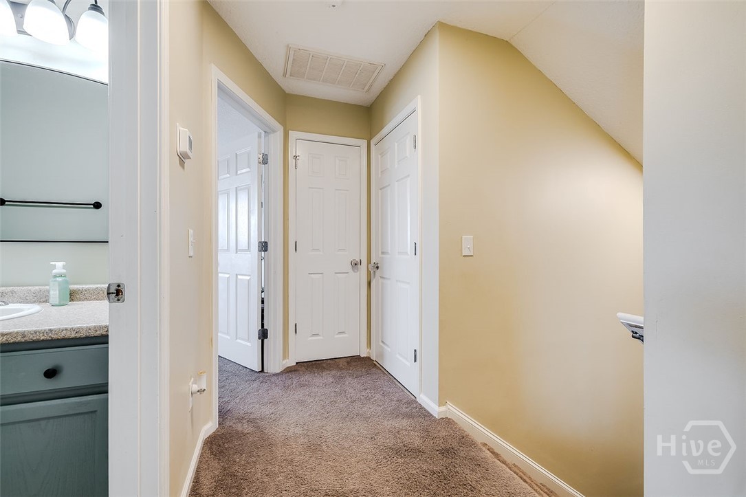 508 Westminster Court Rincon, GA 31326 - Photo 21 of 29