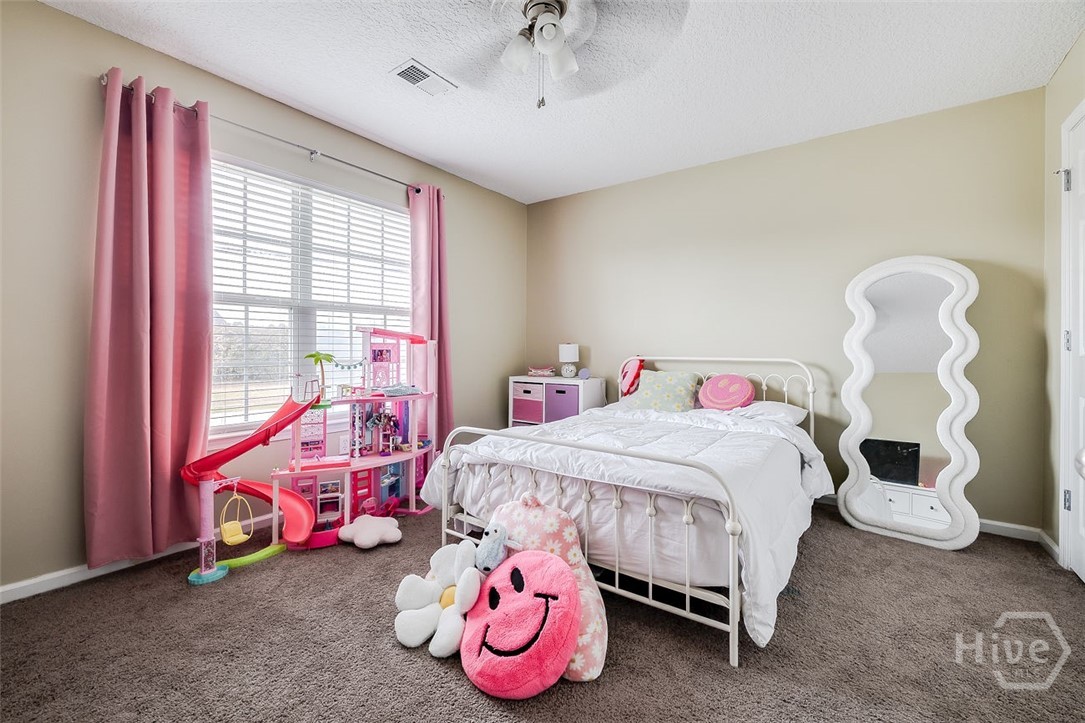 508 Westminster Court Rincon, GA 31326 - Photo 22 of 29